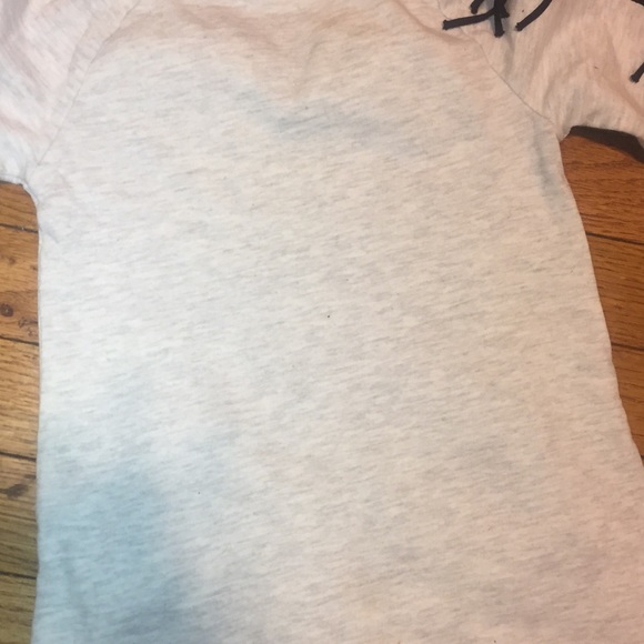 Toddler tad sleepy sweater‼️ - Picture 6 of 6